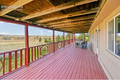 18560 Chelton Road, Ramah, CO 80832 - Photo 12