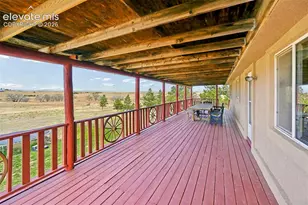 18560 Chelton Rd, Ramah, CO 80832 - Photo 12