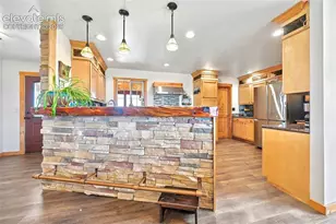 18560 Chelton Rd, Ramah, CO 80832 - Photo 8