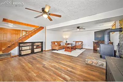 18560 Chelton Road, Ramah, CO 80832 - Photo 20