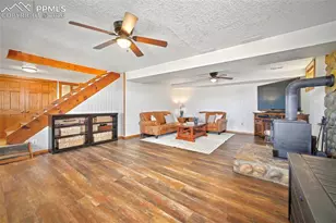 18560 Chelton Rd, Ramah, CO 80832 - Photo 20