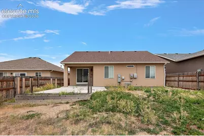 3117 W 18th Street, Pueblo, CO 81003 - Photo 20