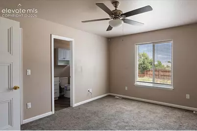 3117 W 18th Street, Pueblo, CO 81003 - Photo 10
