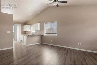 3117 W 18th Street, Pueblo, CO 81003 - Photo 2