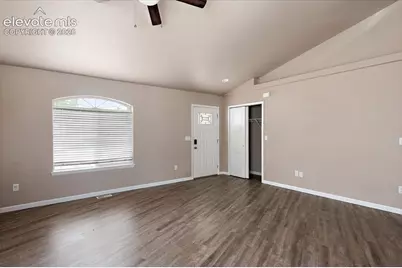 3117 W 18th Street, Pueblo, CO 81003 - Photo 8