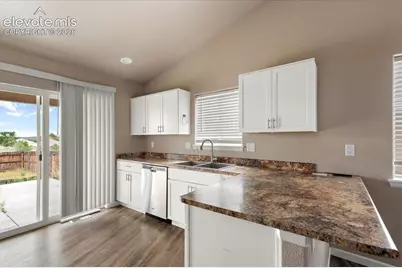 3117 W 18th Street, Pueblo, CO 81003 - Photo 4