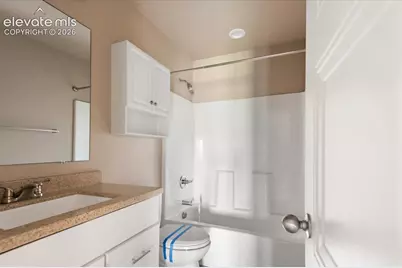 3117 W 18th Street, Pueblo, CO 81003 - Photo 14