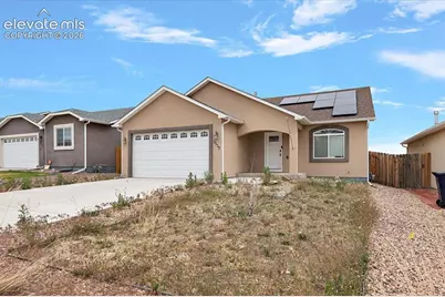 3117 W 18th Street, Pueblo, CO 81003 - Photo 18
