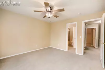 1223 Villa Grove, Monument, CO 80132 - Photo 34