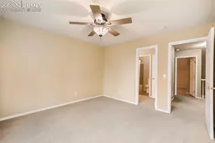 1223 Villa Grove, Monument, CO 80132 - Photo 34