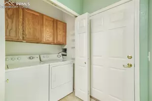 1223 Villa Grove, Monument, CO 80132 - Photo 22