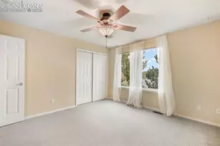 1223 Villa Grove, Monument, CO 80132 - Photo 38