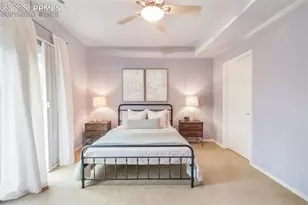 1223 Villa Grove, Monument, CO 80132 - Photo 26