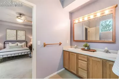 1223 Villa Grove, Monument, CO 80132 - Photo 30