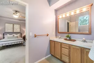 1223 Villa Grove, Monument, CO 80132 - Photo 30