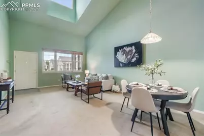 1223 Villa Grove, Monument, CO 80132 - Photo 10