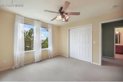 1223 Villa Grove, Monument, CO 80132 - Photo 40