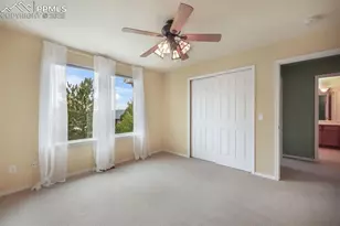 1223 Villa Grove, Monument, CO 80132 - Photo 40