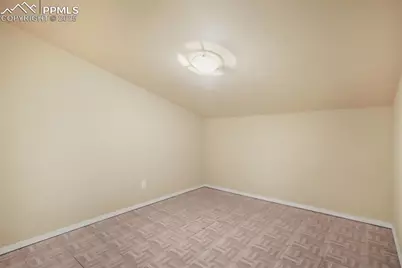 1223 Villa Grove, Monument, CO 80132 - Photo 42