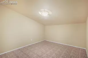 1223 Villa Grove, Monument, CO 80132 - Photo 42