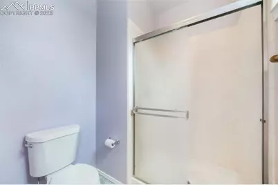 1223 Villa Grove, Monument, CO 80132 - Photo 32