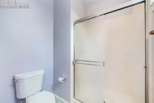 1223 Villa Grove, Monument, CO 80132 - Photo 32