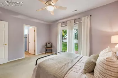 1223 Villa Grove, Monument, CO 80132 - Photo 28