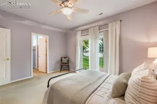 1223 Villa Grove, Monument, CO 80132 - Photo 28