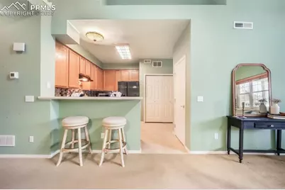 1223 Villa Grove, Monument, CO 80132 - Photo 14