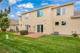 1223 Villa Grove, Monument, CO 80132 - Photo 46