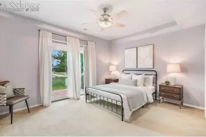 1223 Villa Grove, Monument, CO 80132 - Photo 24