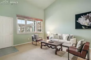 1223 Villa Grove, Monument, CO 80132 - Photo 6