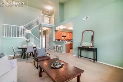 1223 Villa Grove, Monument, CO 80132 - Photo 8