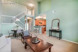 1223 Villa Grove, Monument, CO 80132 - Photo 8