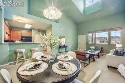 1223 Villa Grove, Monument, CO 80132 - Photo 12