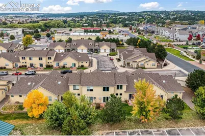 1223 Villa Grove, Monument, CO 80132 - Photo 48