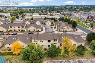 1223 Villa Grove, Monument, CO 80132 - Photo 48