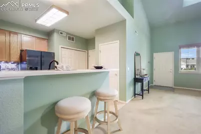 1223 Villa Grove, Monument, CO 80132 - Photo 16