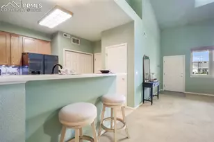 1223 Villa Grove, Monument, CO 80132 - Photo 16