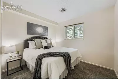 6530 Delmonico Drive #106, Colorado Springs, CO 80919 - Photo 8