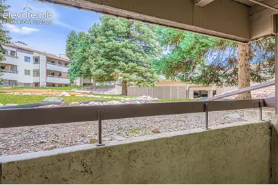 6530 Delmonico Drive #106, Colorado Springs, CO 80919 - Photo 10
