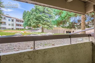 6530 Delmonico Dr, Colorado Springs, CO 80919 - Photo 10