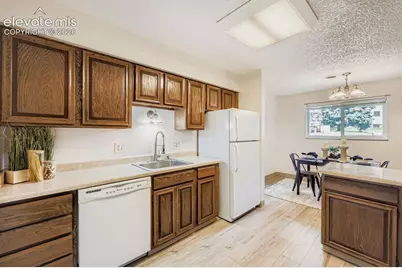 6530 Delmonico Drive #106, Colorado Springs, CO 80919 - Photo 4