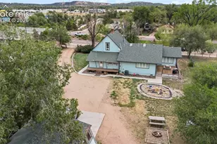 2622 N Nevada Ave, Colorado Springs, CO 80907 - Photo 36