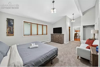 2622 N Nevada Avenue, Colorado Springs, CO 80907 - Photo 18