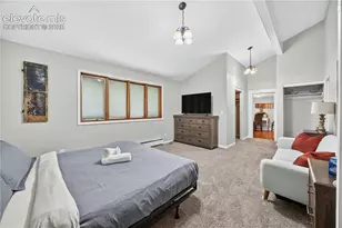 2622 N Nevada Ave, Colorado Springs, CO 80907 - Photo 18