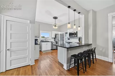 2622 N Nevada Avenue, Colorado Springs, CO 80907 - Photo 12