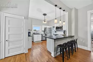 2622 N Nevada Ave, Colorado Springs, CO 80907 - Photo 12