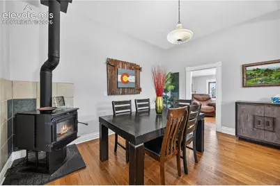 2622 N Nevada Avenue, Colorado Springs, CO 80907 - Photo 10