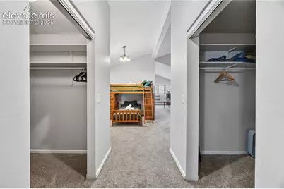 2622 N Nevada Avenue, Colorado Springs, CO 80907 - Photo 24
